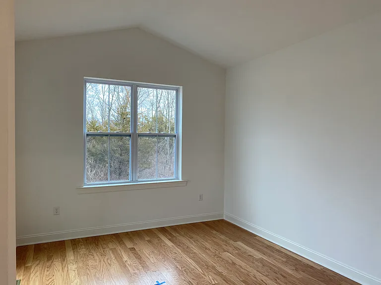 111 Ironwood Dr — Photo 9