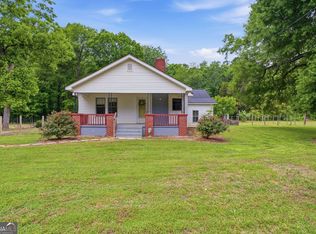 75 Bert Rd NE, Rome, GA 30161