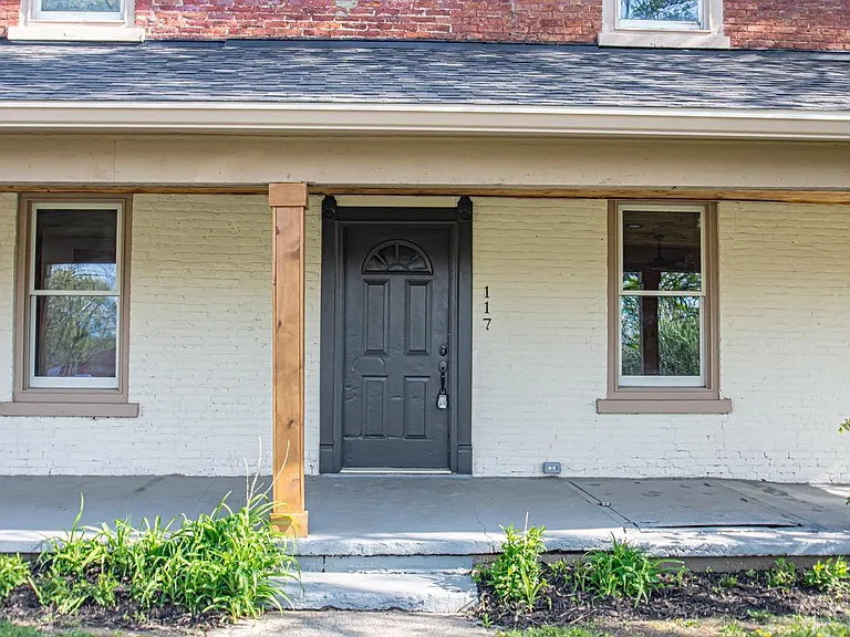 117 Montgomery Ave — Photo 7
