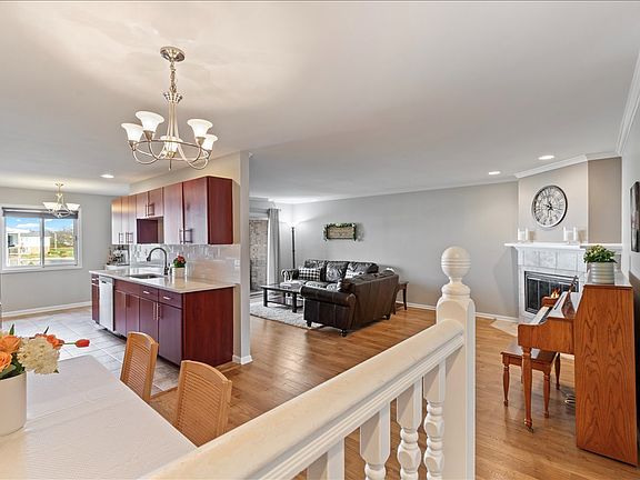 2nd image of 7215 Willow Way Ln #10-C