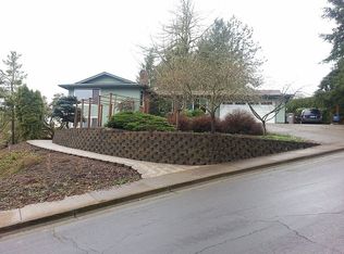 4320 NW Queens Ave, Corvallis, OR 97330