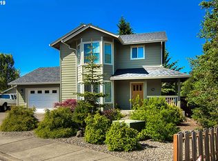 503 SE Kathleen Ct, Roseburg, OR