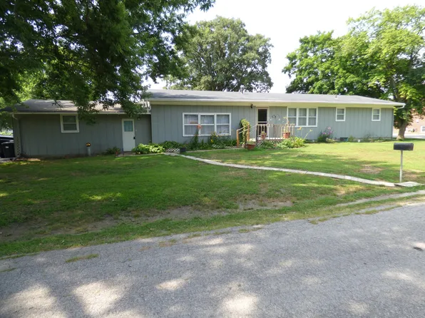 510 H St, Hamburg, IA 51640