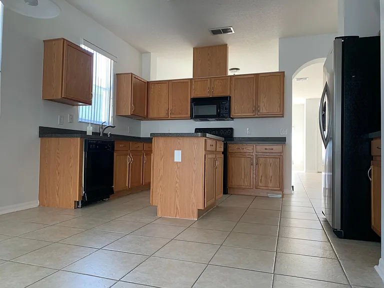 5007 Adair Oak Dr — Photo 13