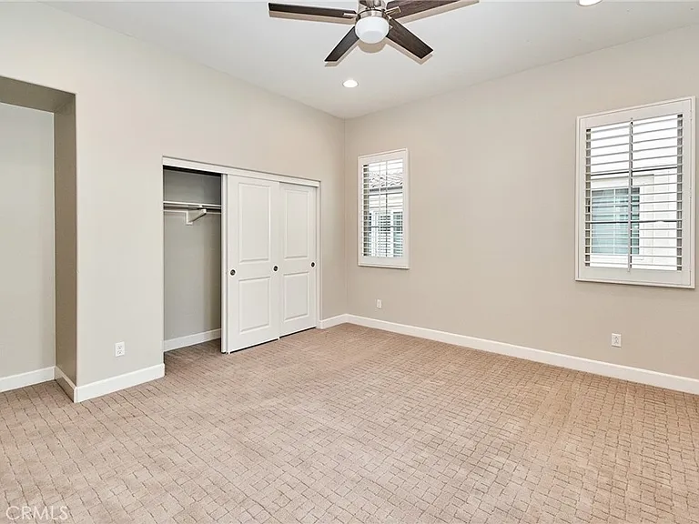 116 Bridle Path — Photo 20