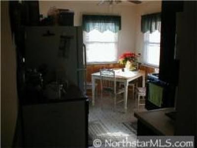 5th image of 8816 Quincy St NE