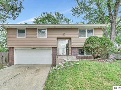 2631 Cheshire Ct N, Lincoln, NE, 68512