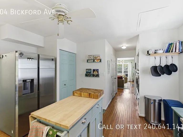 504 Bickford Ave — Photo 11