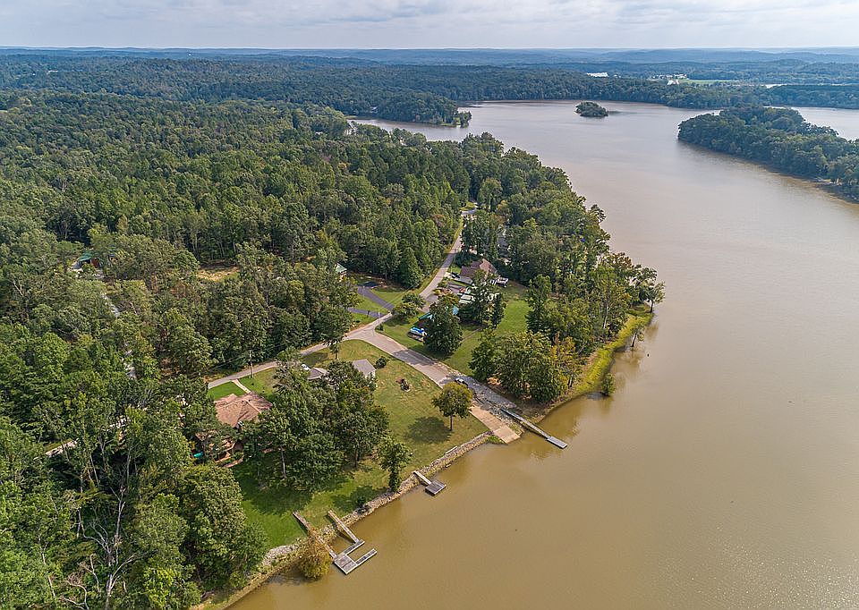 1st image of 339 Featherfoot Parkway Loop