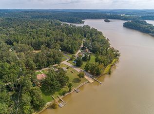 339 Featherfoot Parkway Loop, Parsons, TN 38363