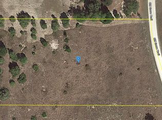 2310 Old Grove Trl #112, Frostproof, FL 33843