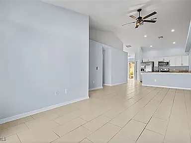 1119 Diplomat Pkwy E — Photo 10