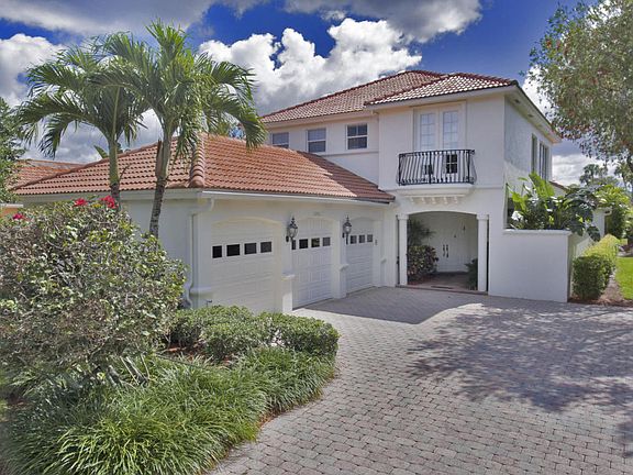 2nd image of 10800 Fairmont Village Dr