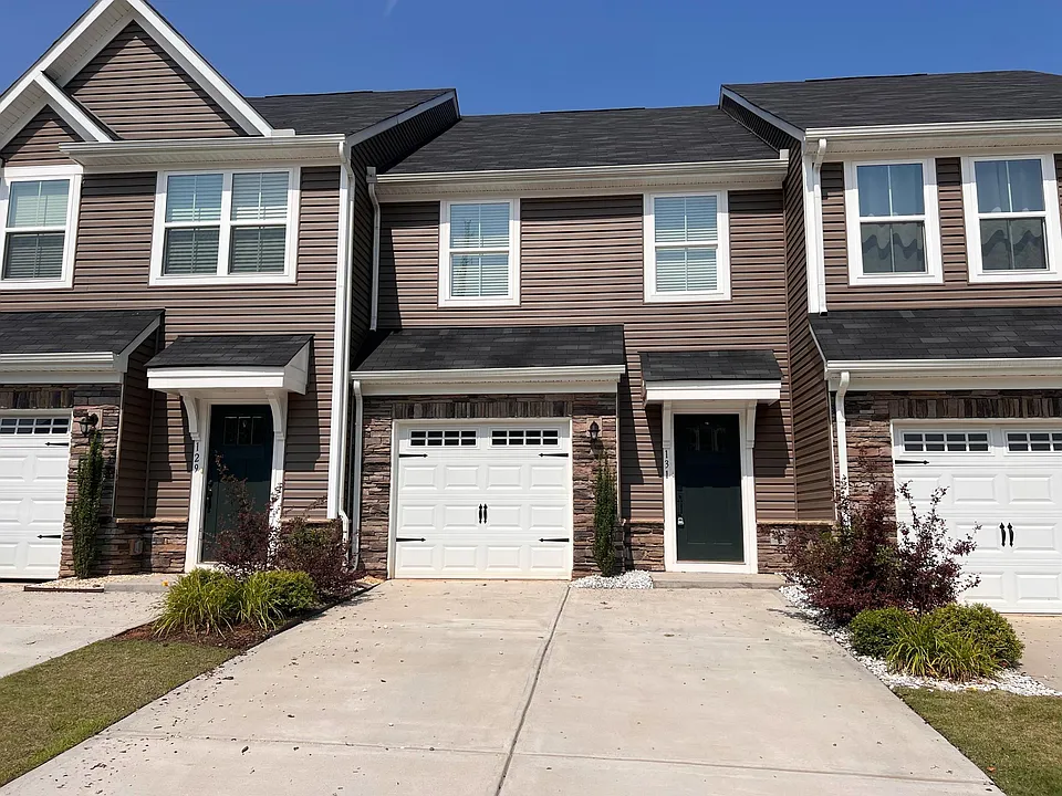 131 Lilywood Ct