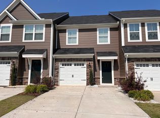 131 Lilywood Ct, Simpsonville, SC 29681