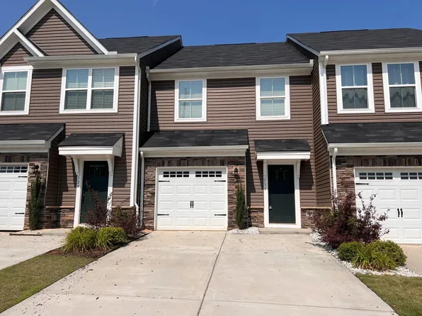 131 Lilywood Ct, Simpsonville, SC 29681