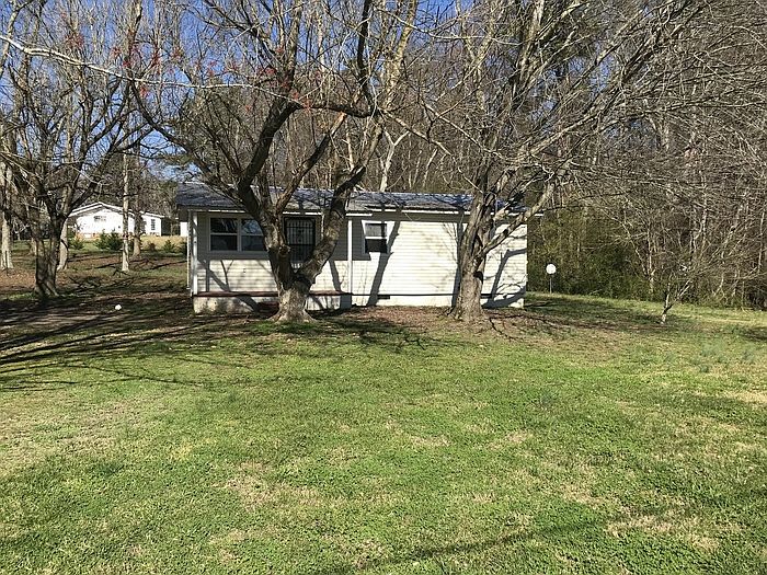 2111 Mount Pisgah Rd, Ringgold, GA 30736 Zillow