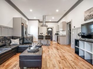 988 Coleman St SW, Atlanta, GA 30310