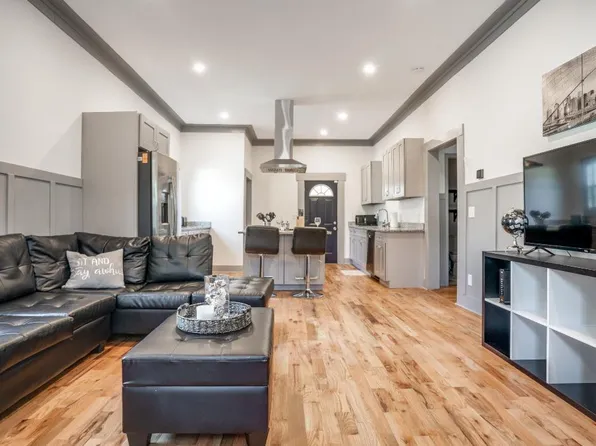 988 Coleman St SW, Atlanta, GA 30310