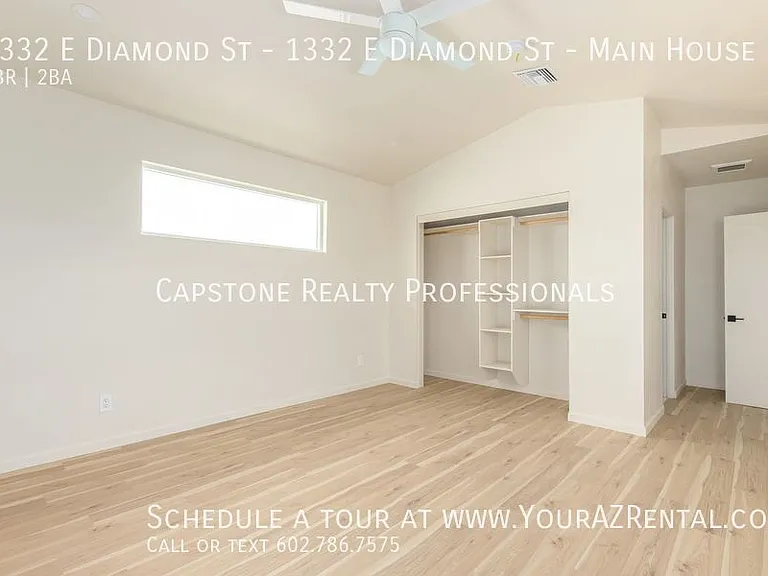 1332 E Diamond St #MAIN HOUSE — Photo 11