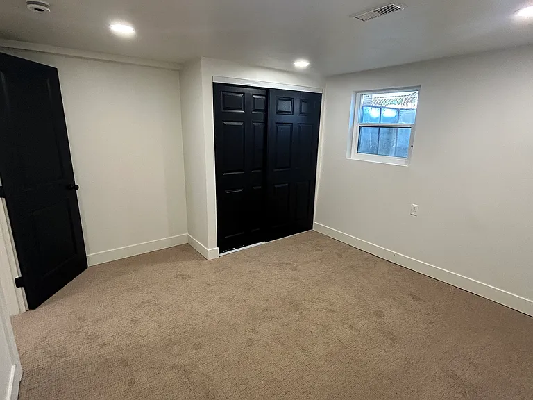7408 S Ramanee Dr — Photo 7