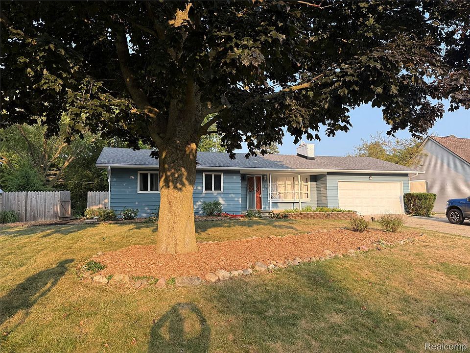 1st image of 161 Edith St