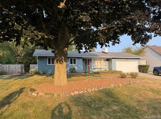 161 Edith St, Oxford, MI 48371