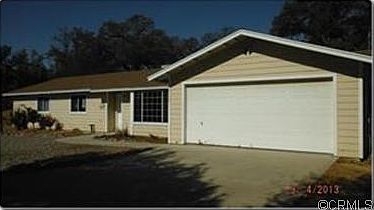2nd image of 30520 Stetson Dr