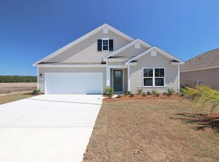 542 Slippery Rock Way #522, Dover A Carolina Shores, NC 28467