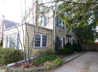 475 Cedar Ave, Highland Park, IL