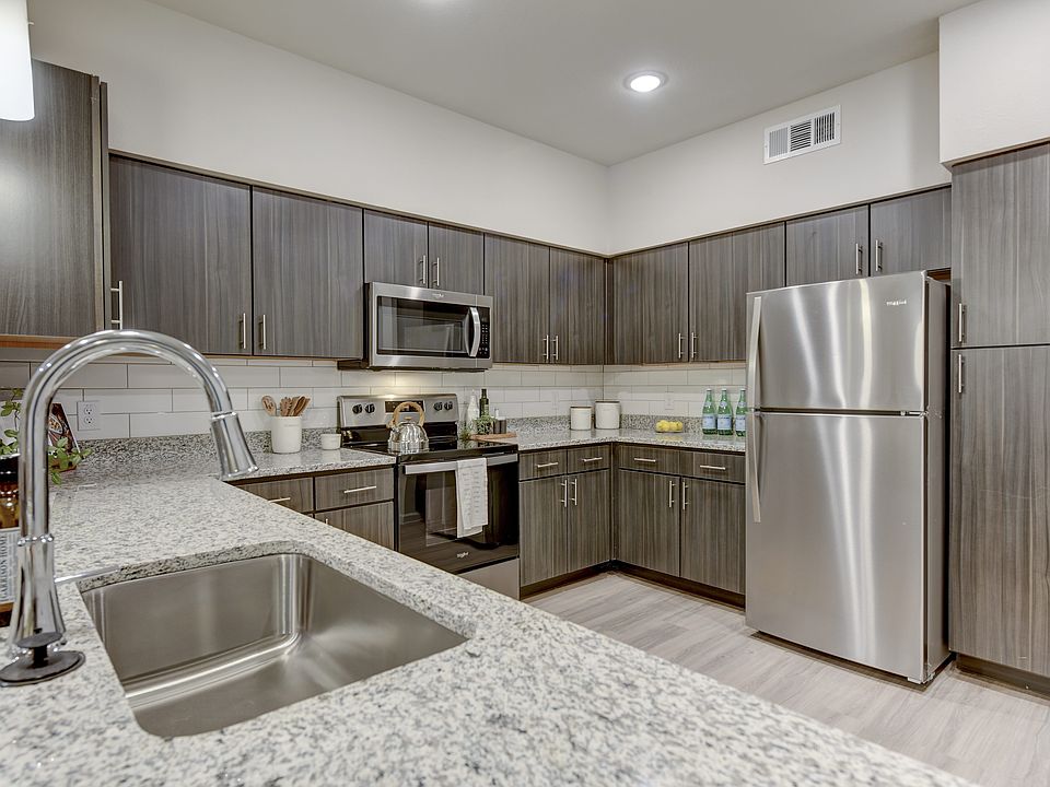 A3-Llano Kitchen