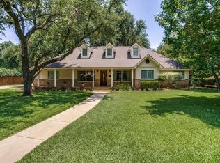 10442 Coppedge Ln, Dallas, TX 75229
