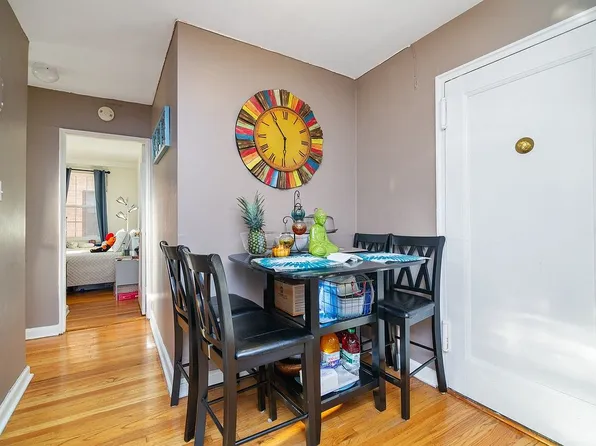140-21 Burden Cres APT 404, Queens, NY 11435