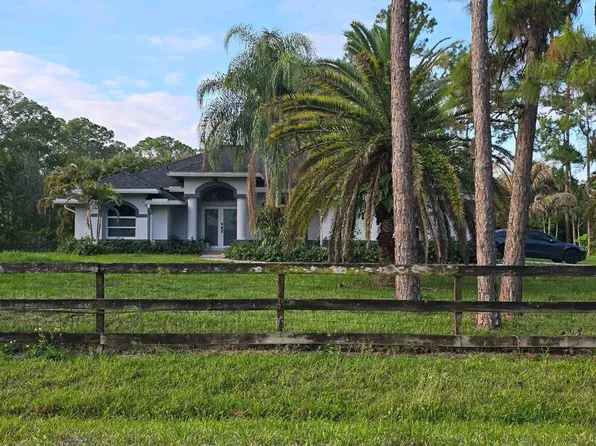17146 87th Ln N, Loxahatchee, FL 33470