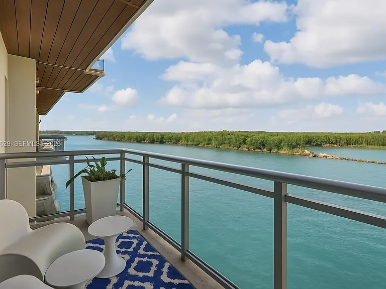6100 N Ocean Dr #3N — Photo 22