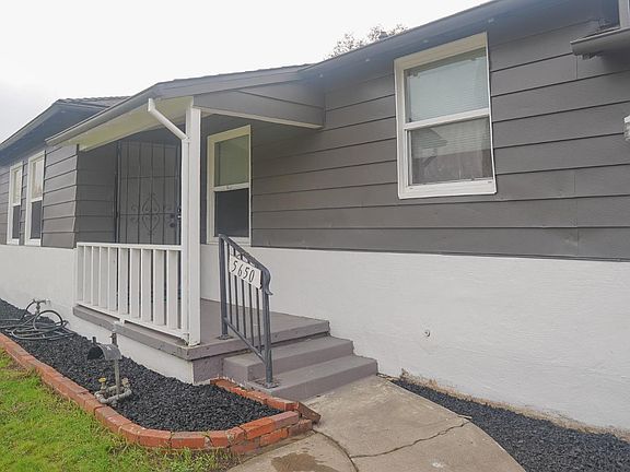 3rd image of 5650 Velma Way