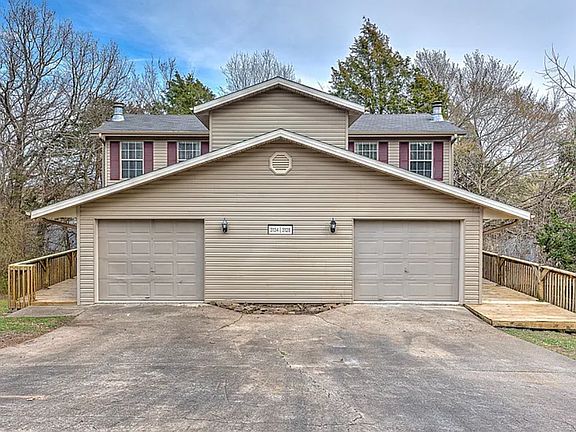 2nd image of 3128 N Kensington Ct