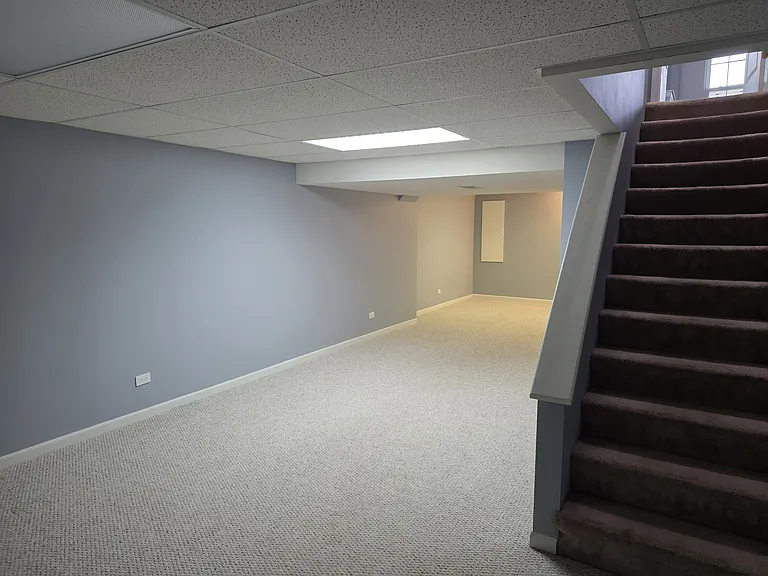 4793 Amber Cir — Photo 24