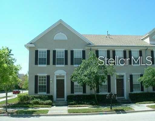 1st image of 9813 W Park Village Dr