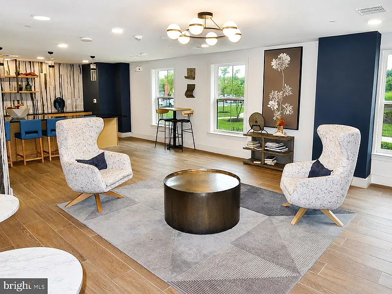 3927 Fair Ridge Dr #303 — Photo 23