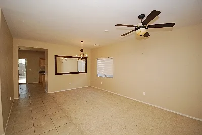 768 W Calle Valenciana - 1 — Photo 2
