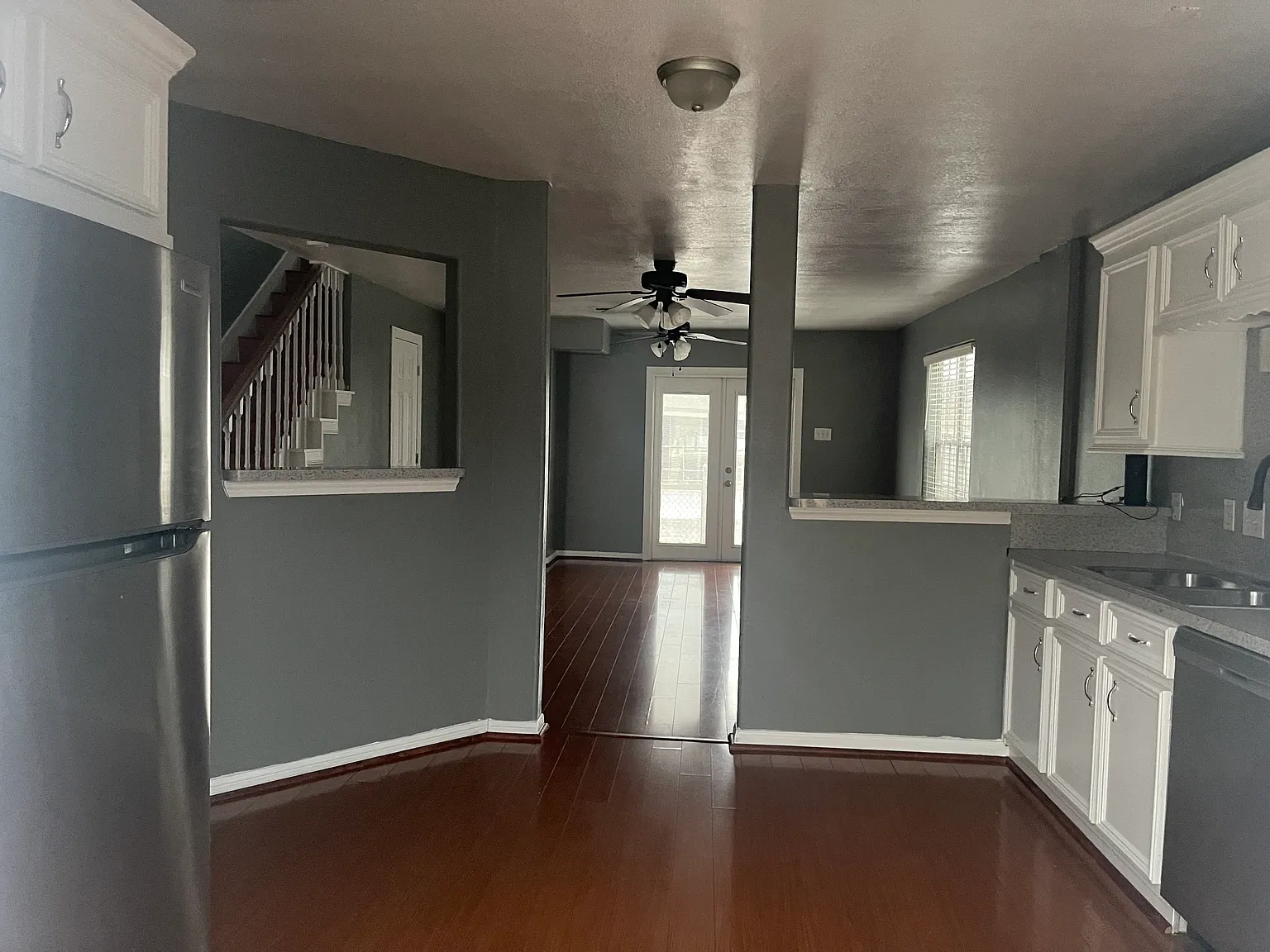 1542 Lombardy Street — Photo 4