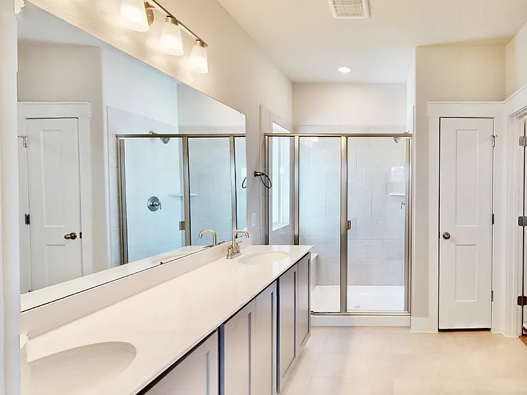 832 Concan Dr — Photo 30