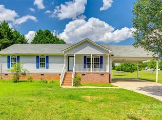 223 Covey Ct, York, SC 29745