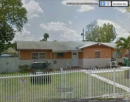 2nd image of 12020 SW 171st Ter