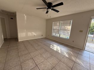 453 Fletcher Ave, Lake Placid, FL 33852