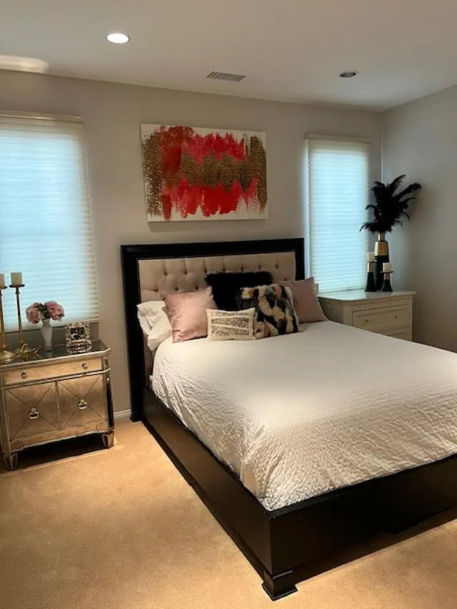 1 bed, $1,800 — Photo 4