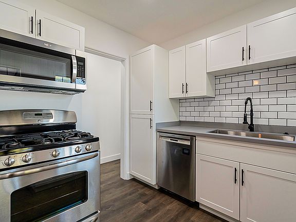 4th image of 1316 E Lemon St