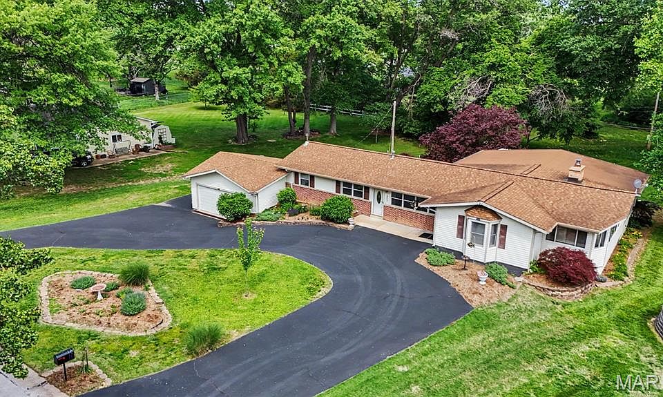 1st image of 282 Geremma Dr