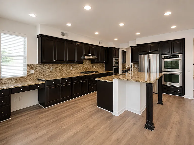 46338 Durango Dr — Photo 10